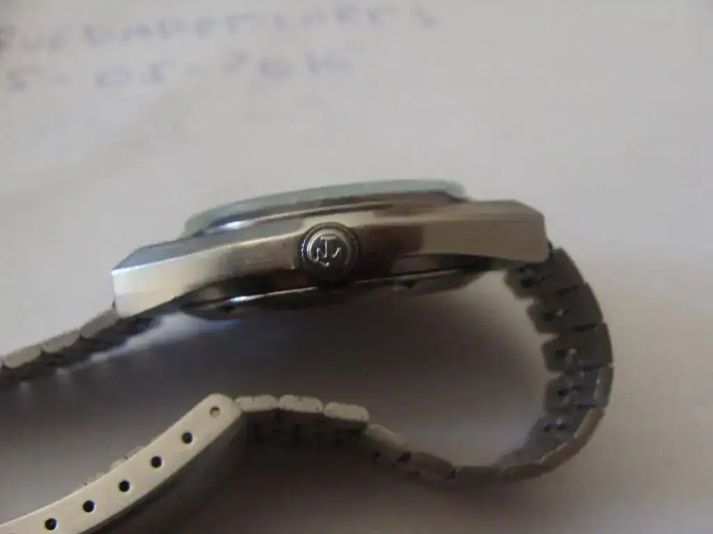 DSC01626.webp