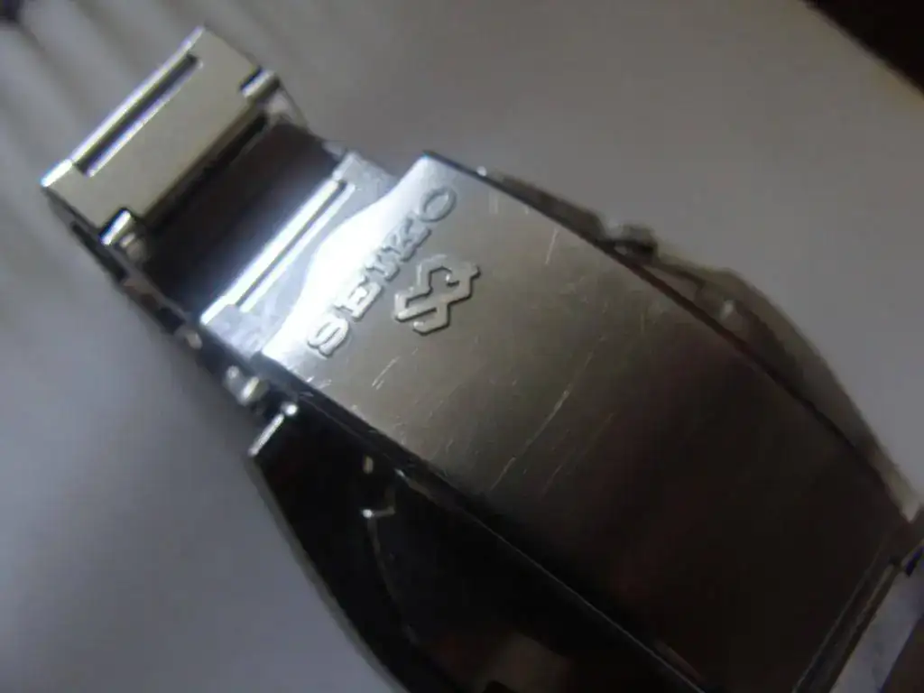 DSC01634.webp