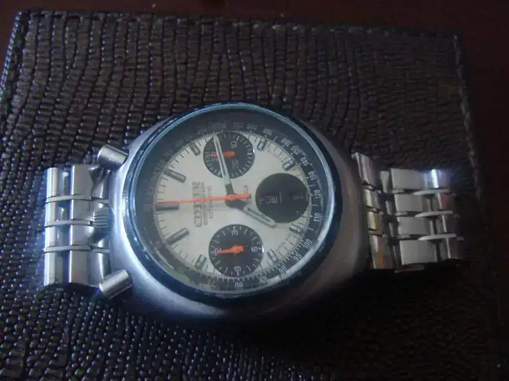DSC01645.webp