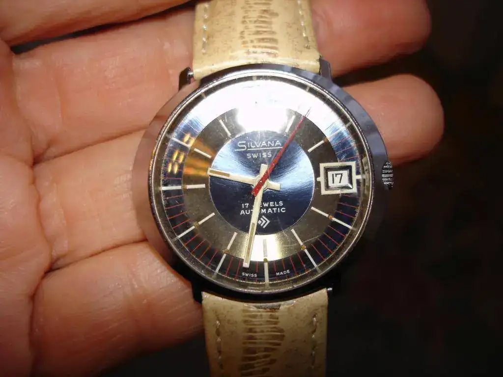 DSC01663.webp