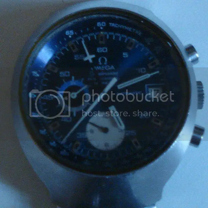 DSC01680.webp
