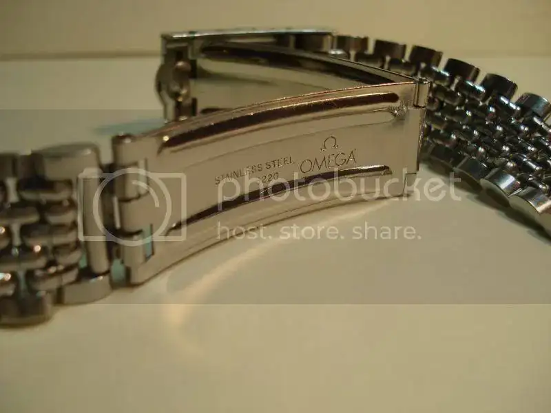 Omega 2807 ремкомплект
