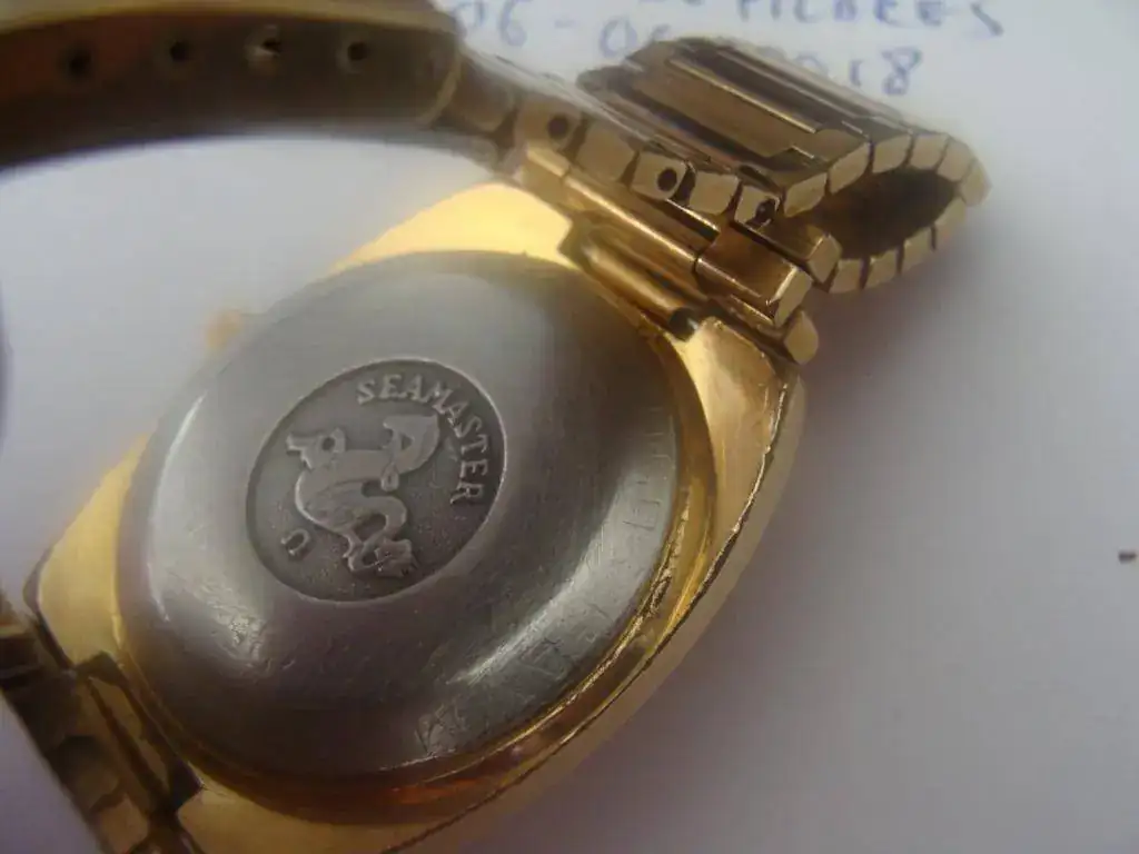 DSC01691.webp