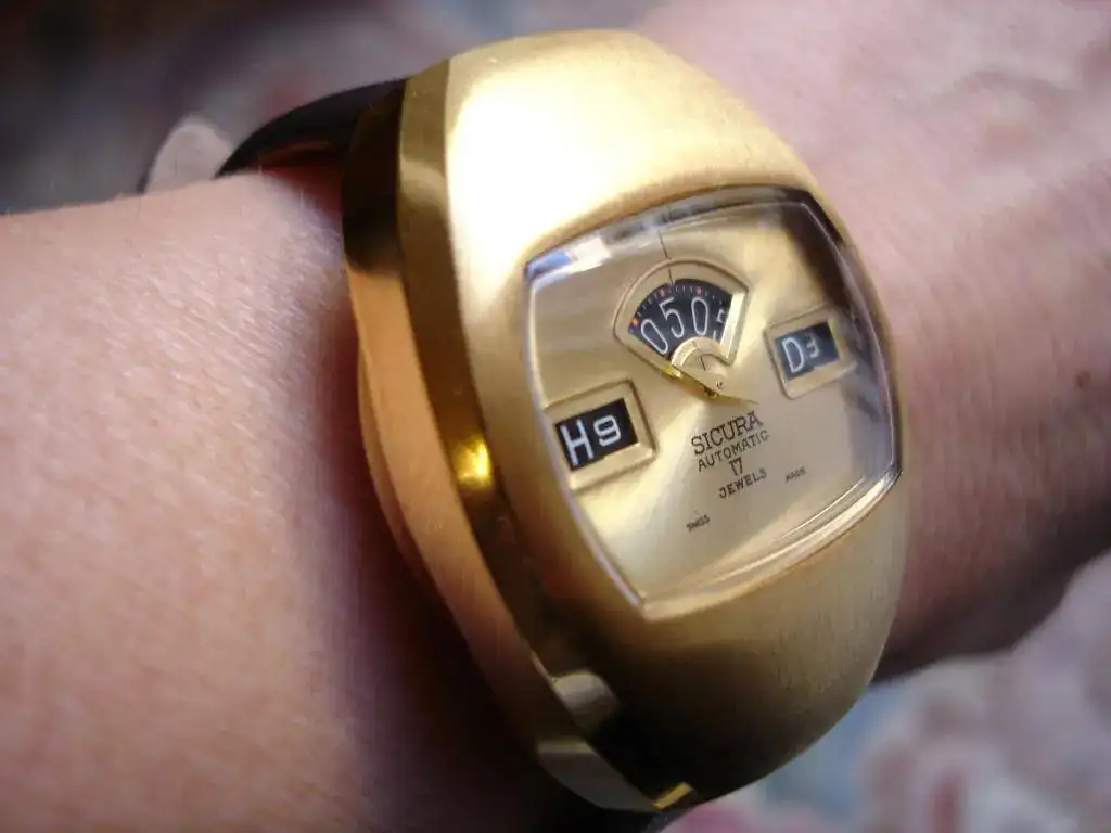 DSC01698.webp