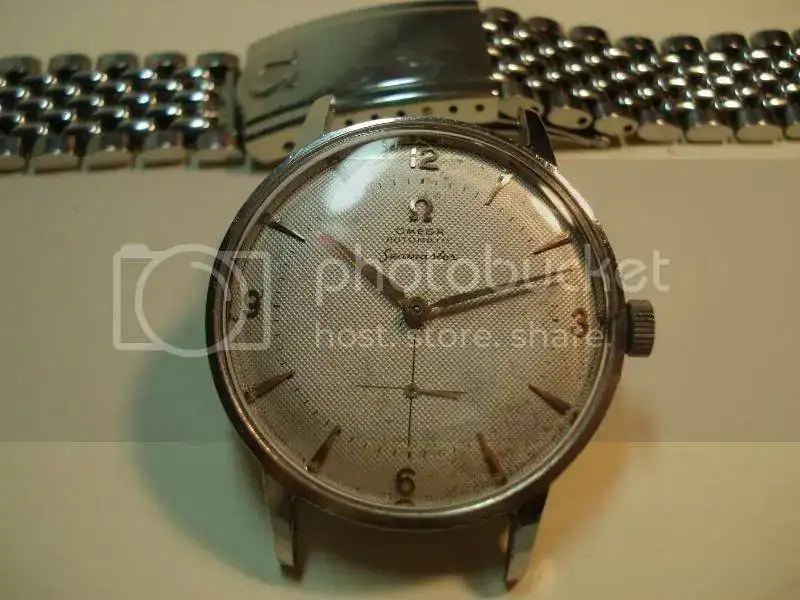 DSC01708.webp