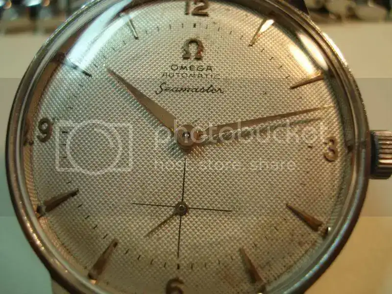 Omega 2807 ремкомплект