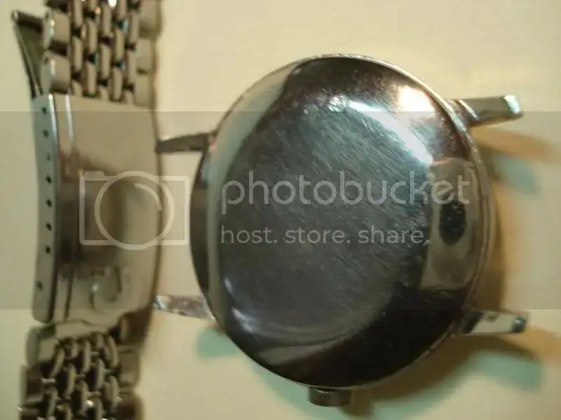 Omega 2807 ремкомплект