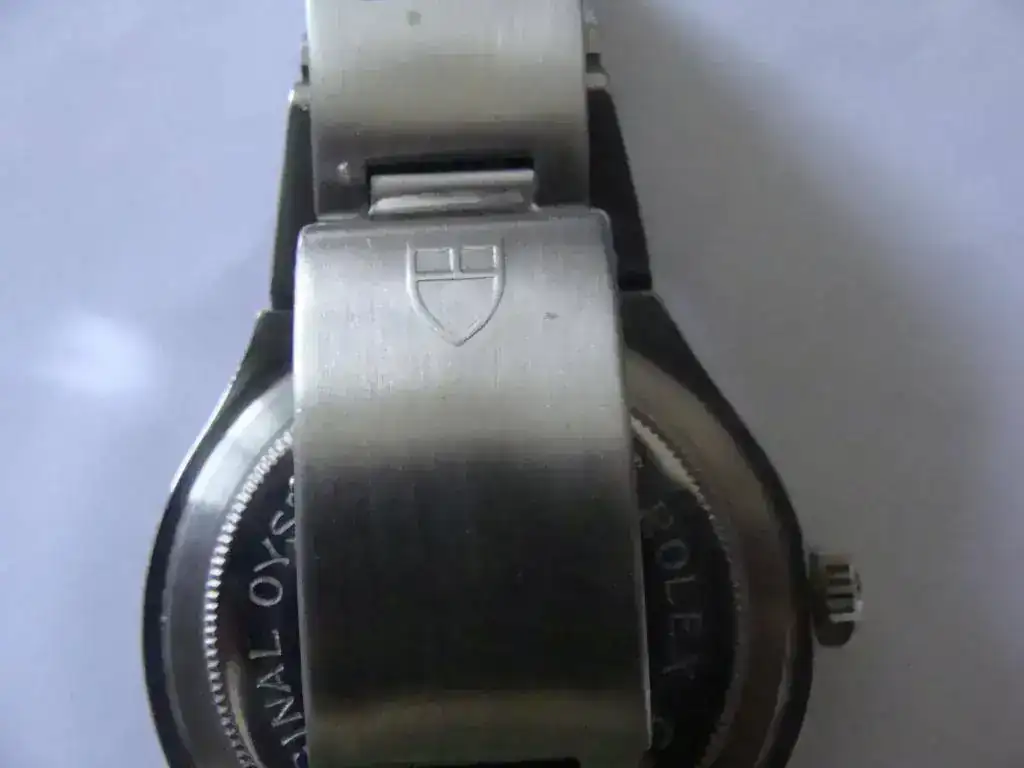 DSC01736.webp