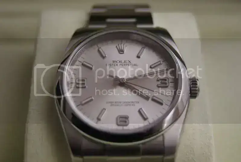 DSC01737.webp