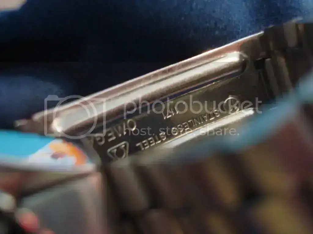 DSC01746.webp