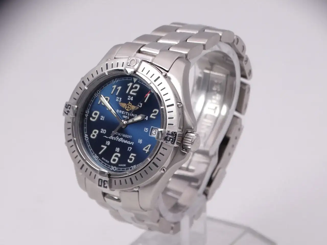 DSC01747.webp