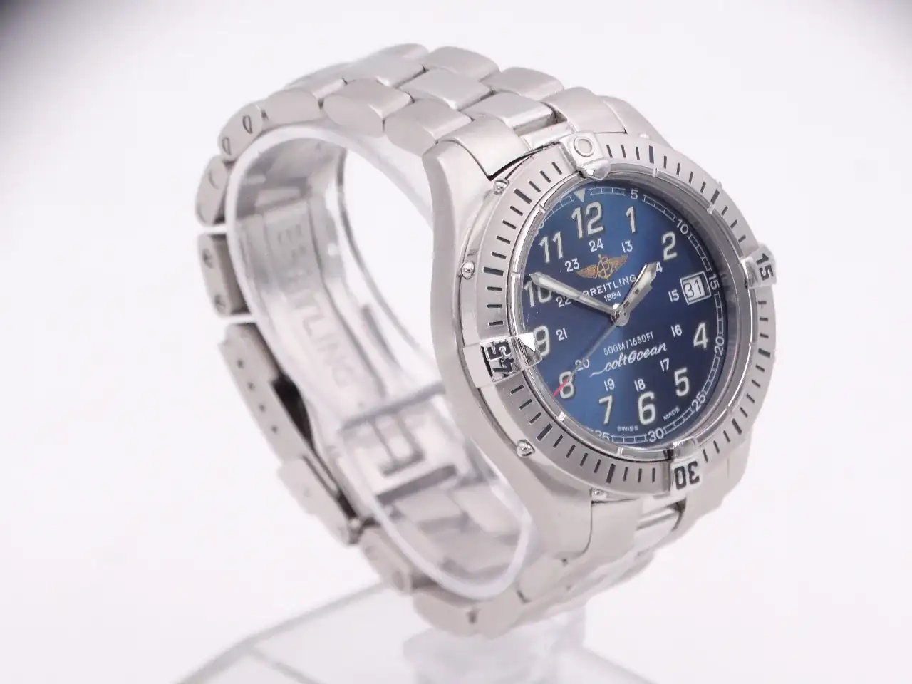 DSC01751.webp