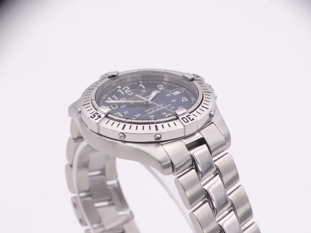 DSC01752.webp