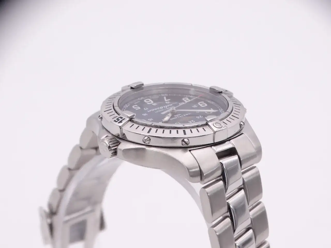 DSC01754.webp