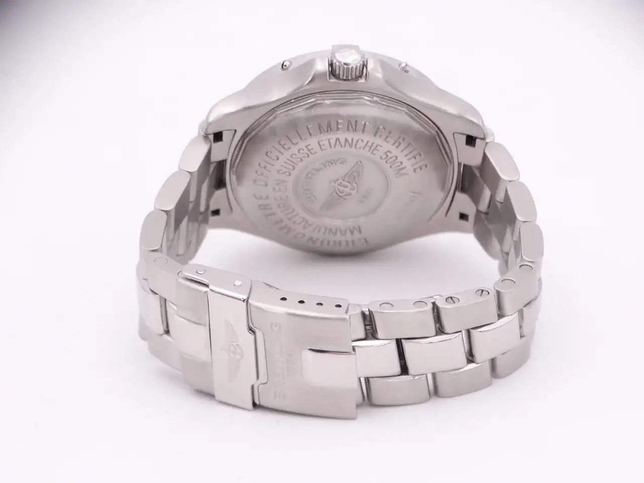 DSC01756.webp