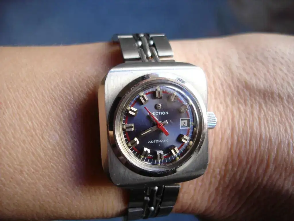 DSC01773.webp