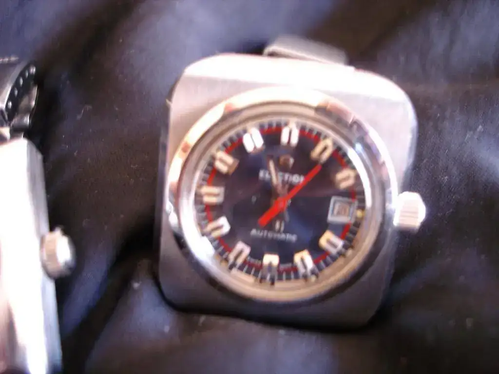 DSC01780.webp