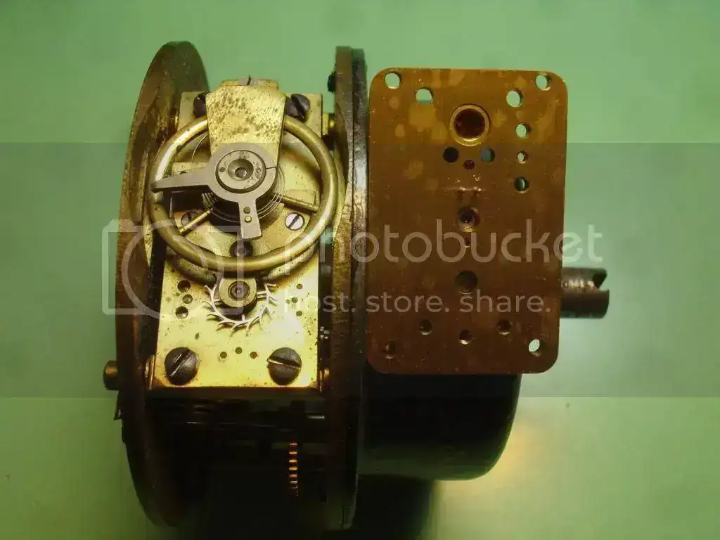 DSC01789_zps3f771fe2.webp