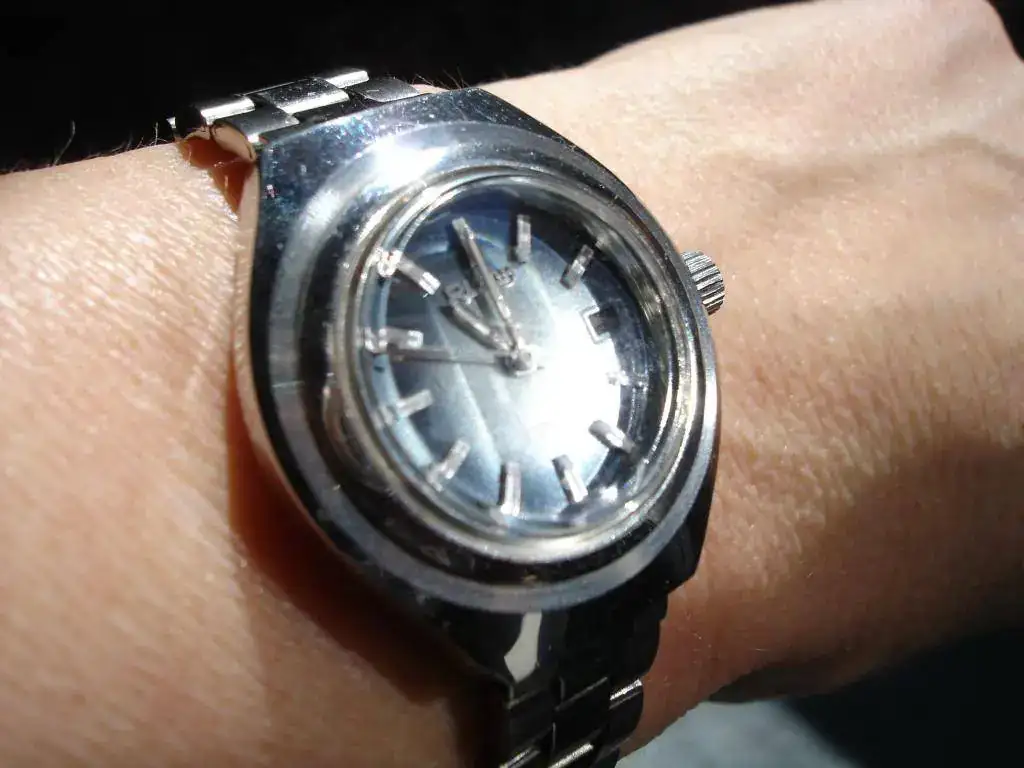 DSC01799.webp