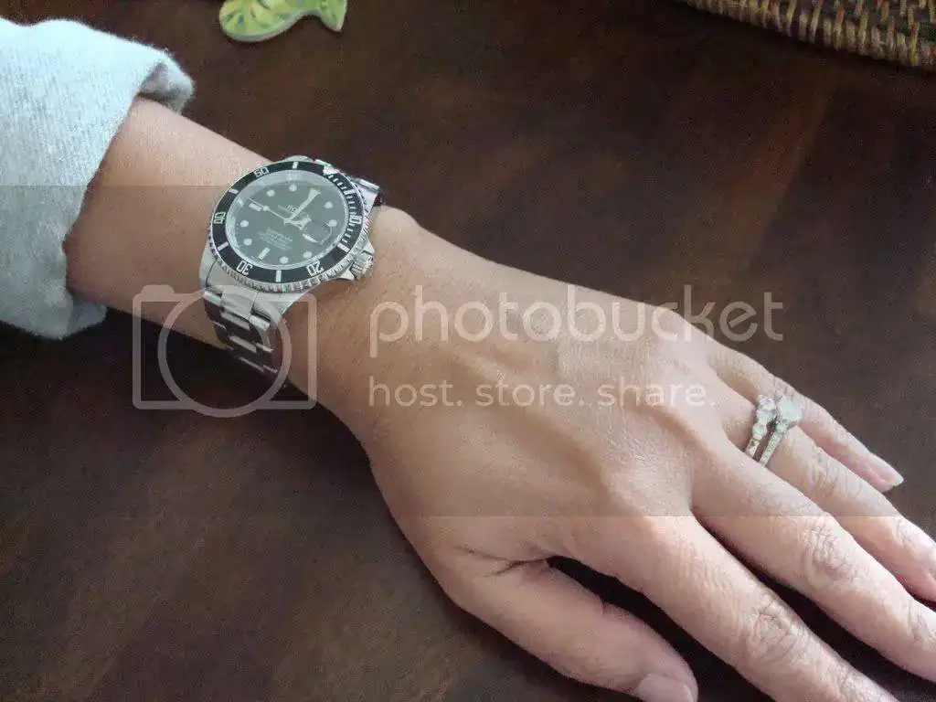 DSC01812.webp