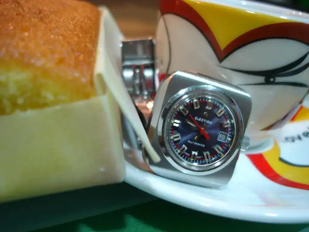 DSC01827.webp