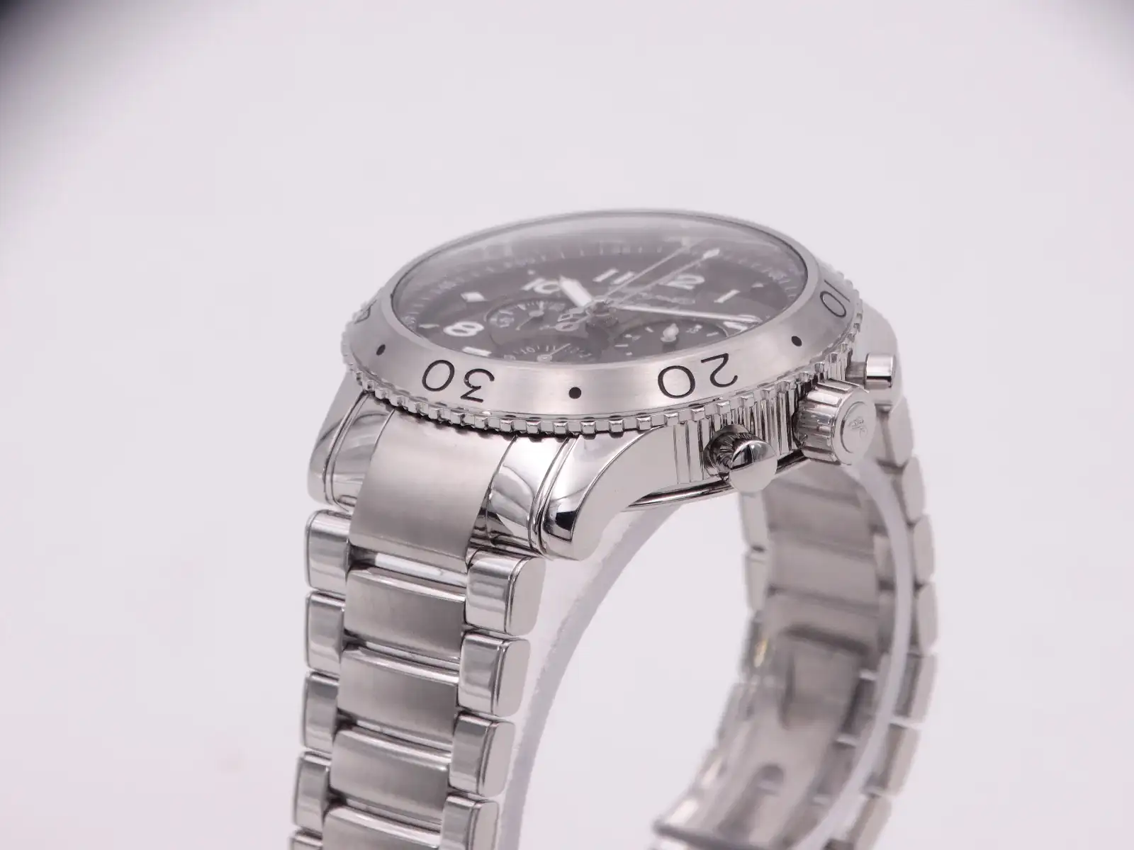 DSC01844.webp