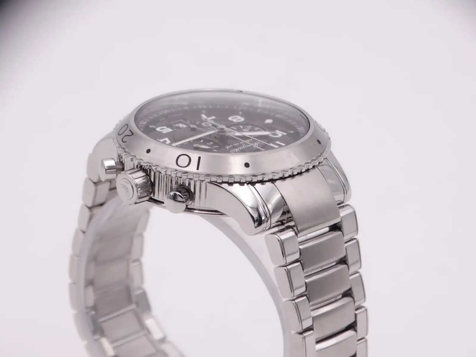 DSC01846.webp