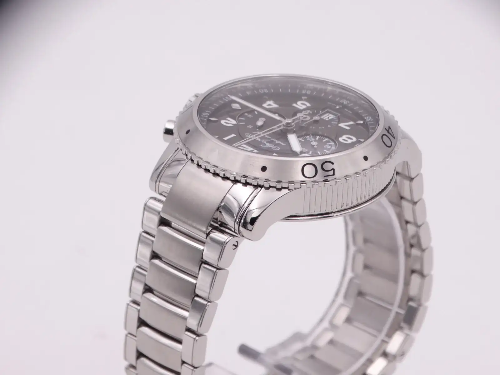 DSC01847.webp