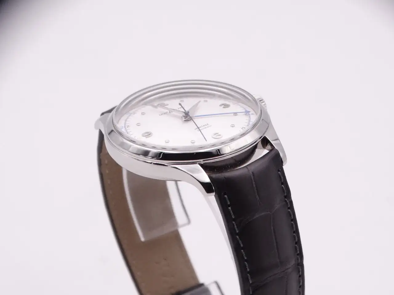 DSC01867.webp