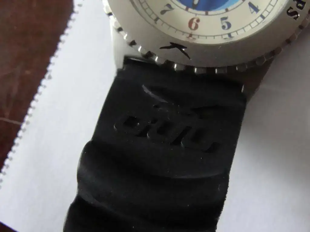 DSC01898.webp