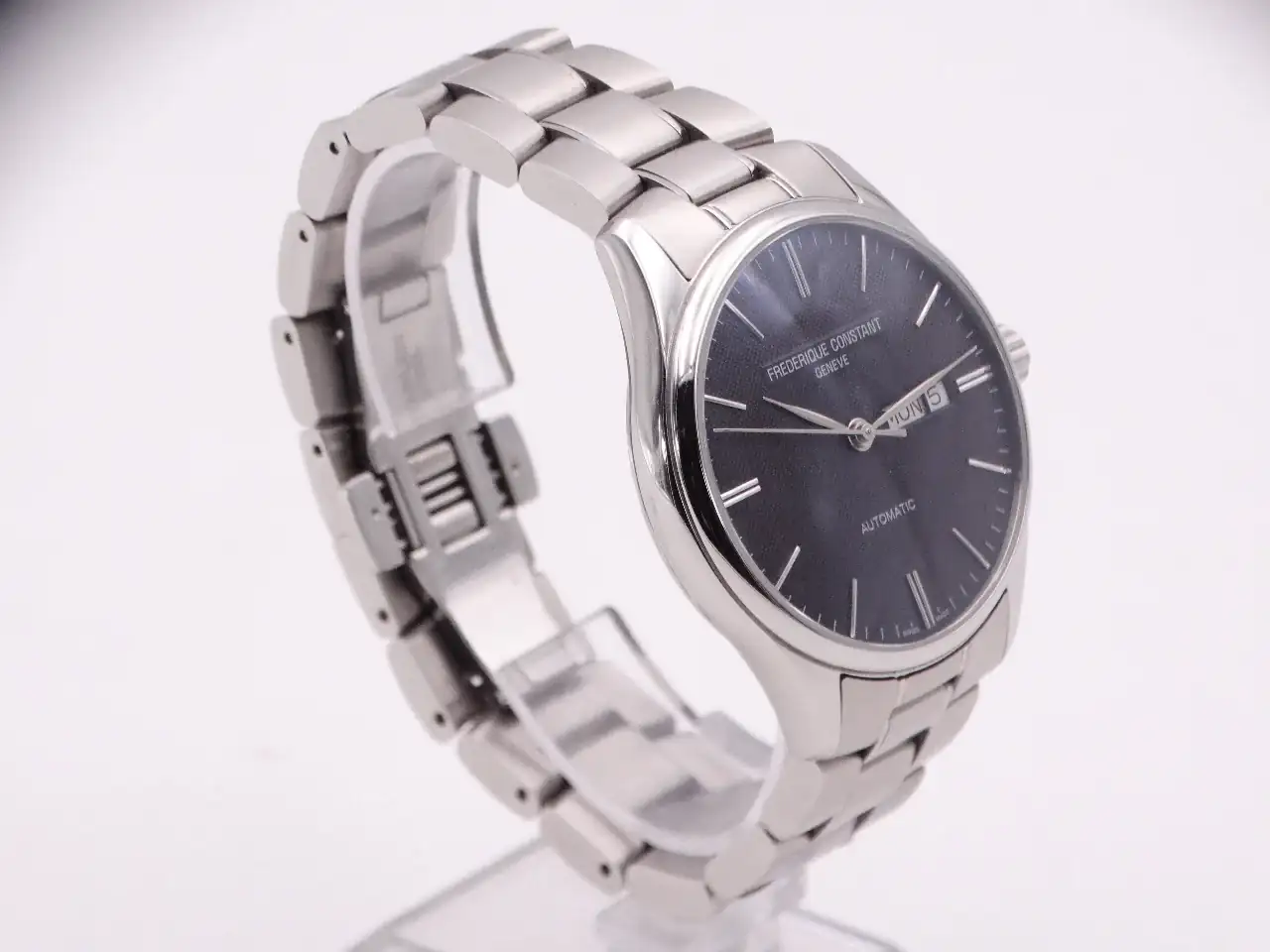 DSC01910.webp