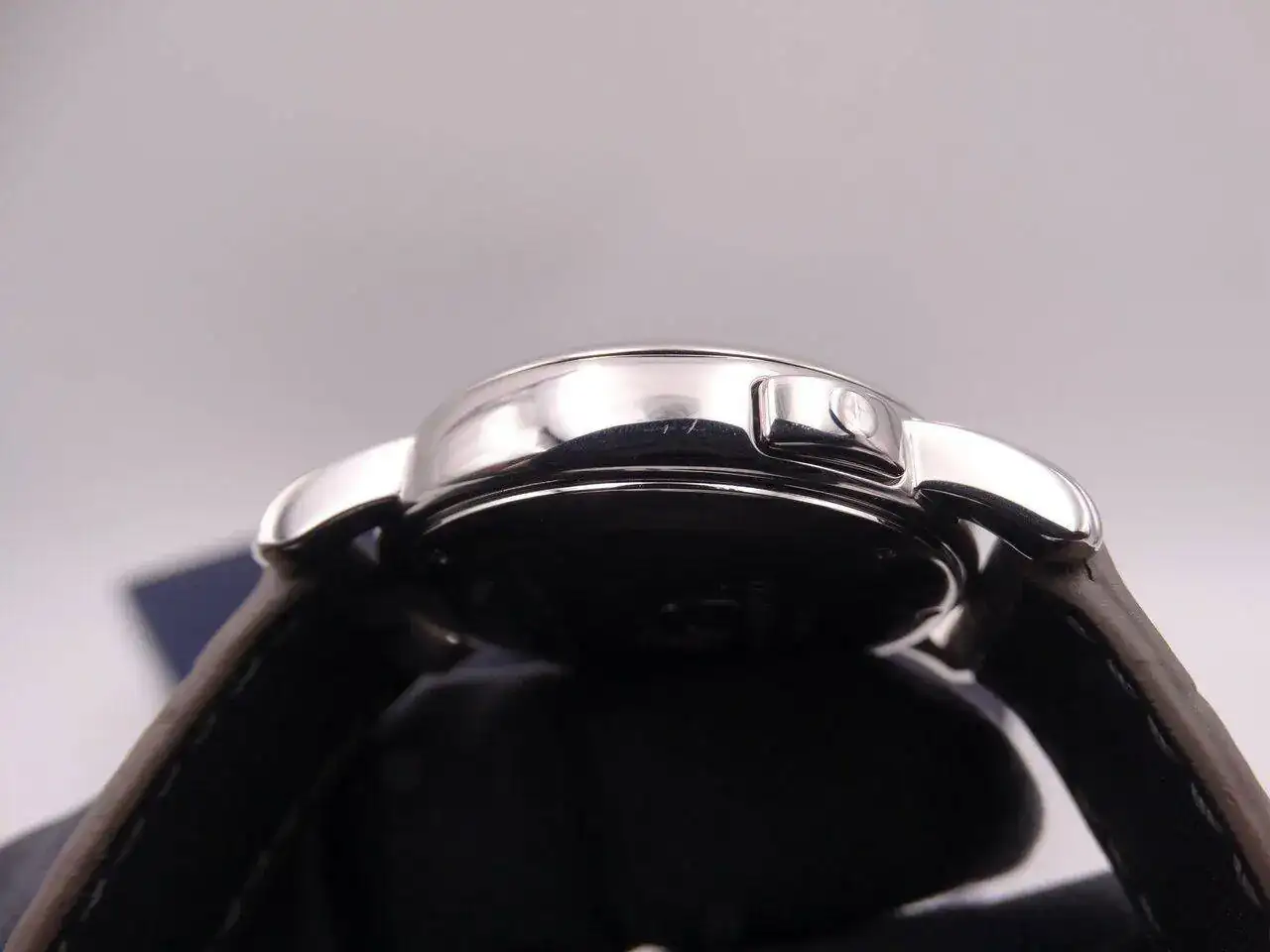DSC01912.webp