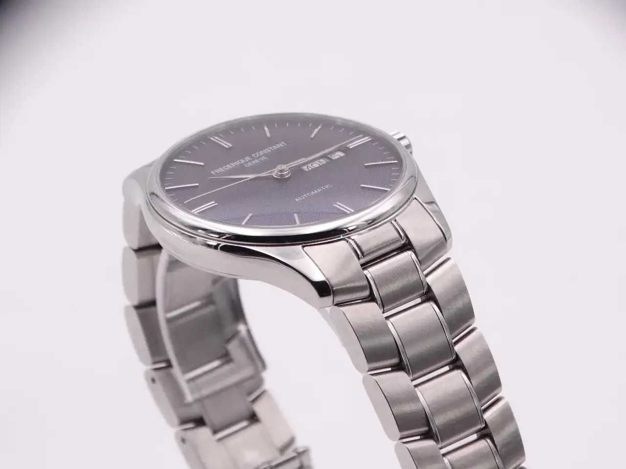 DSC01912.webp