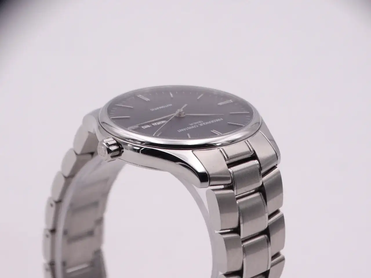 DSC01914.webp