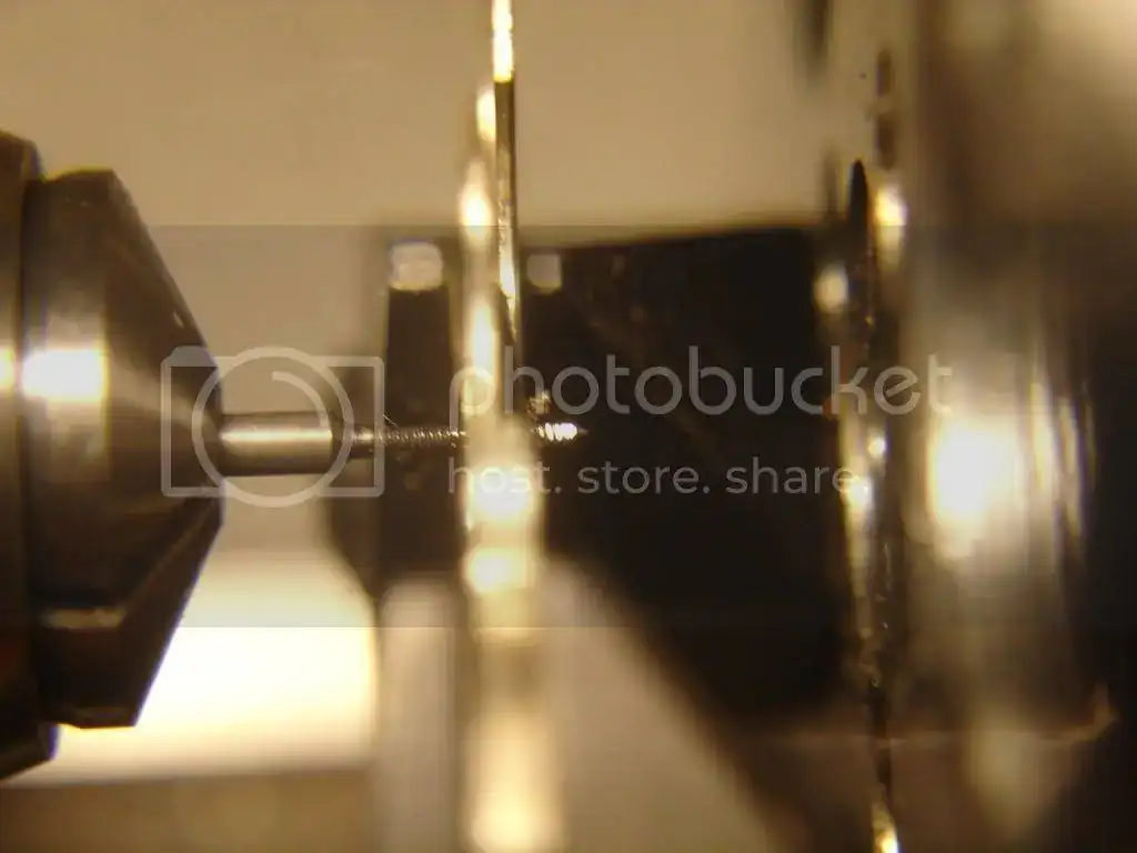 DSC01918.webp