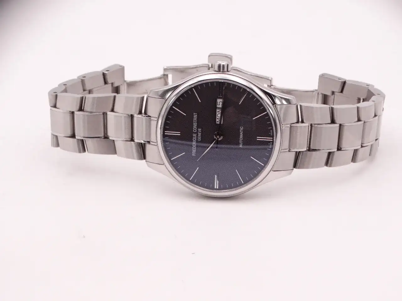 DSC01920.webp