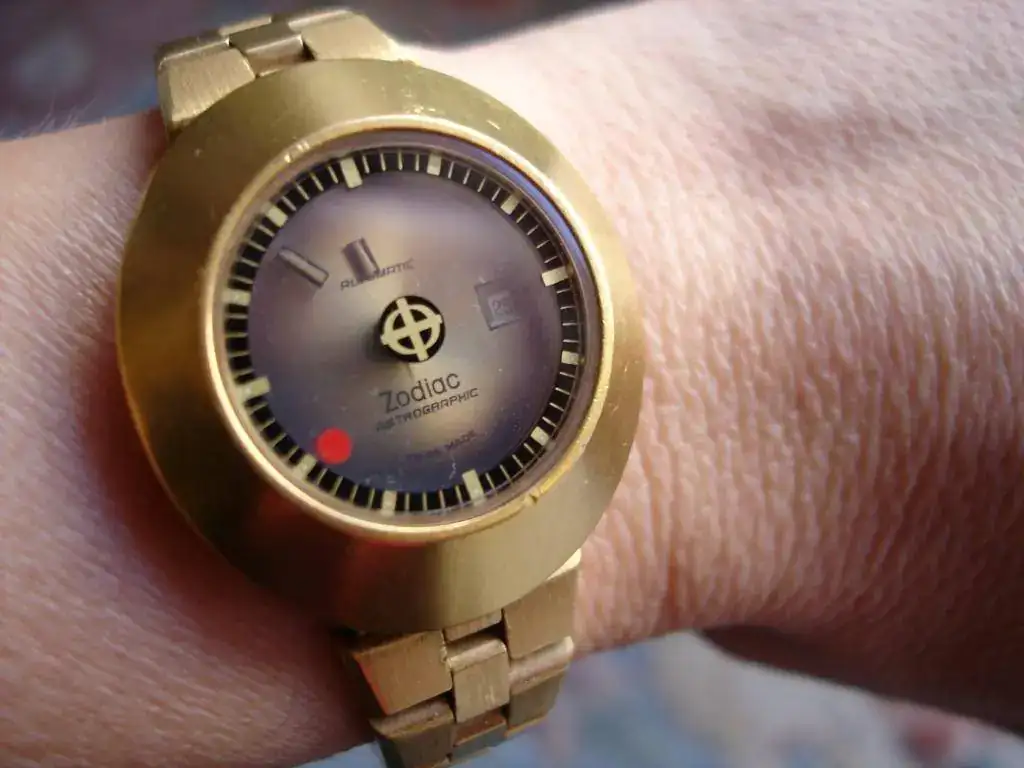 DSC01921.webp