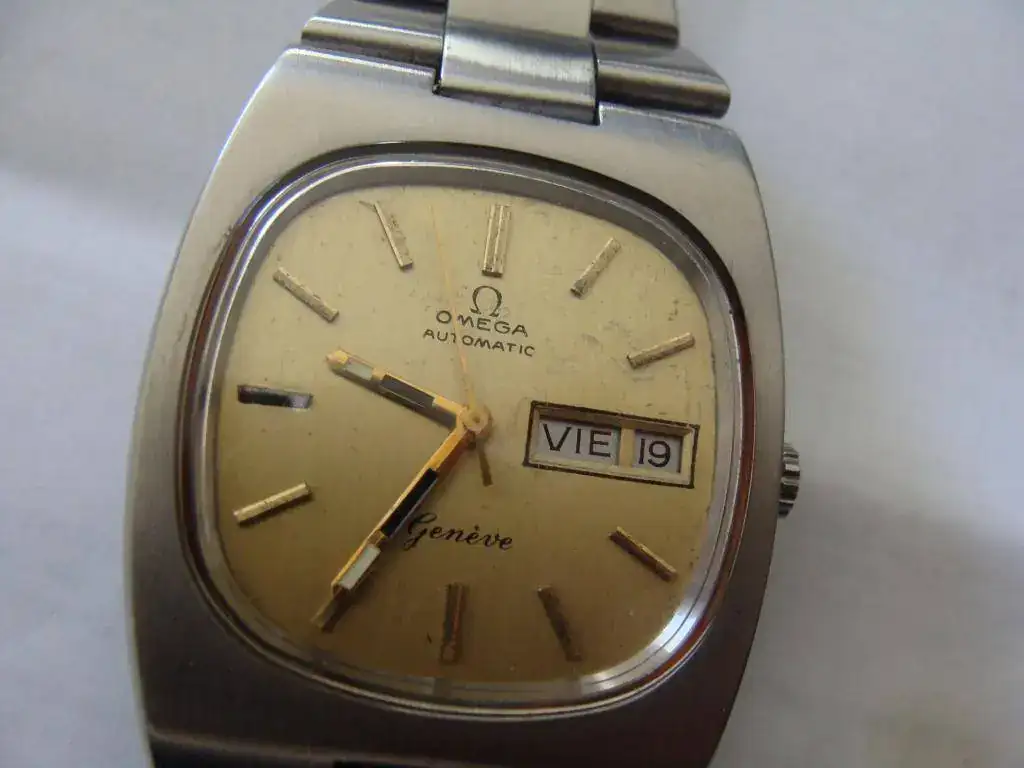 DSC01928.webp