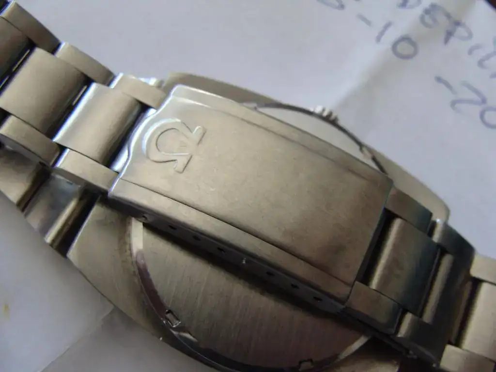 DSC01930.webp