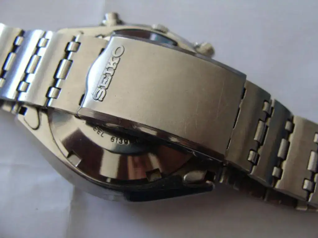 DSC01939.webp