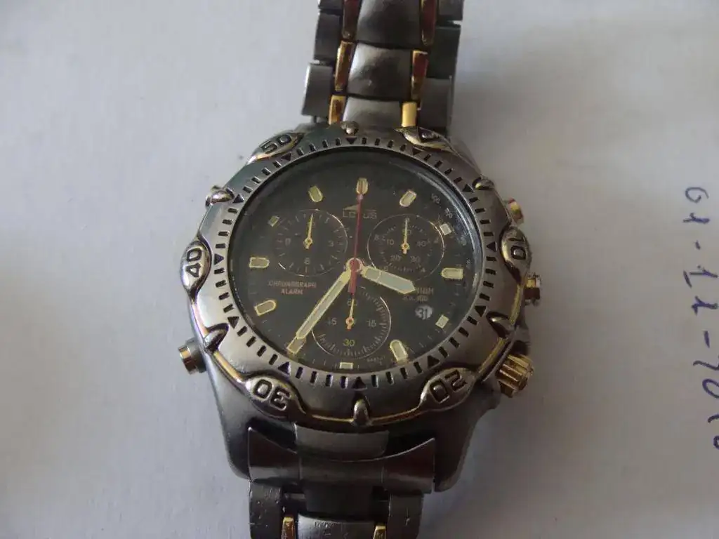 DSC01978.webp