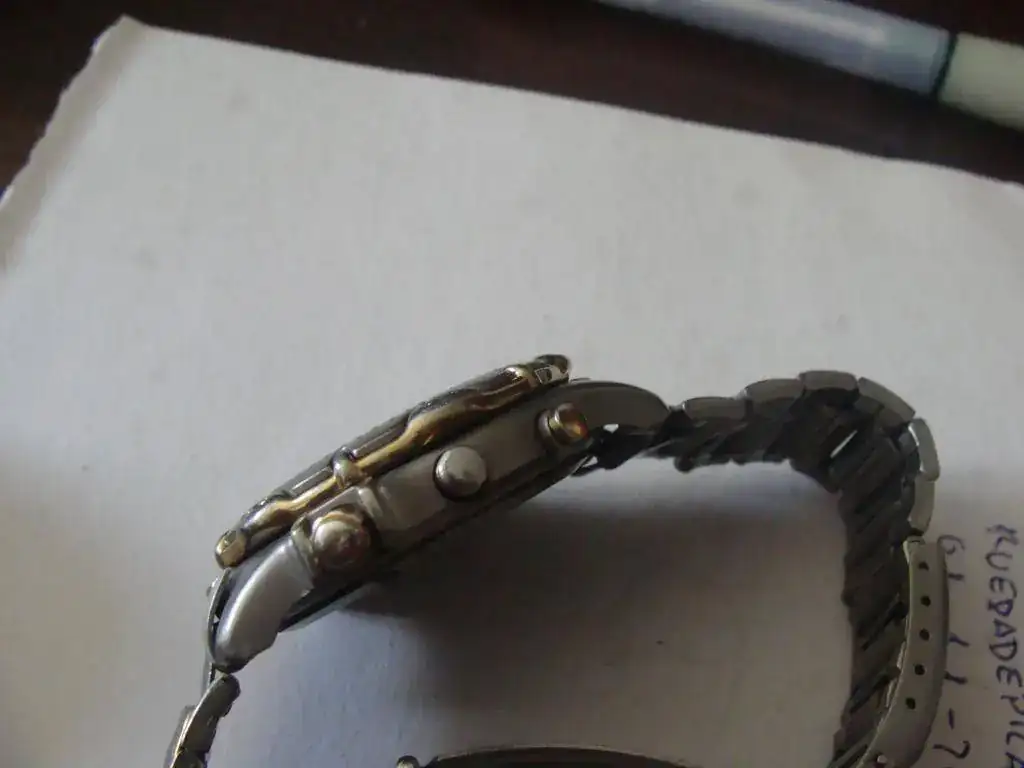 DSC01980.webp