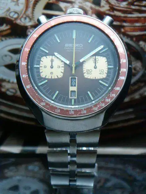 DSC01990.webp