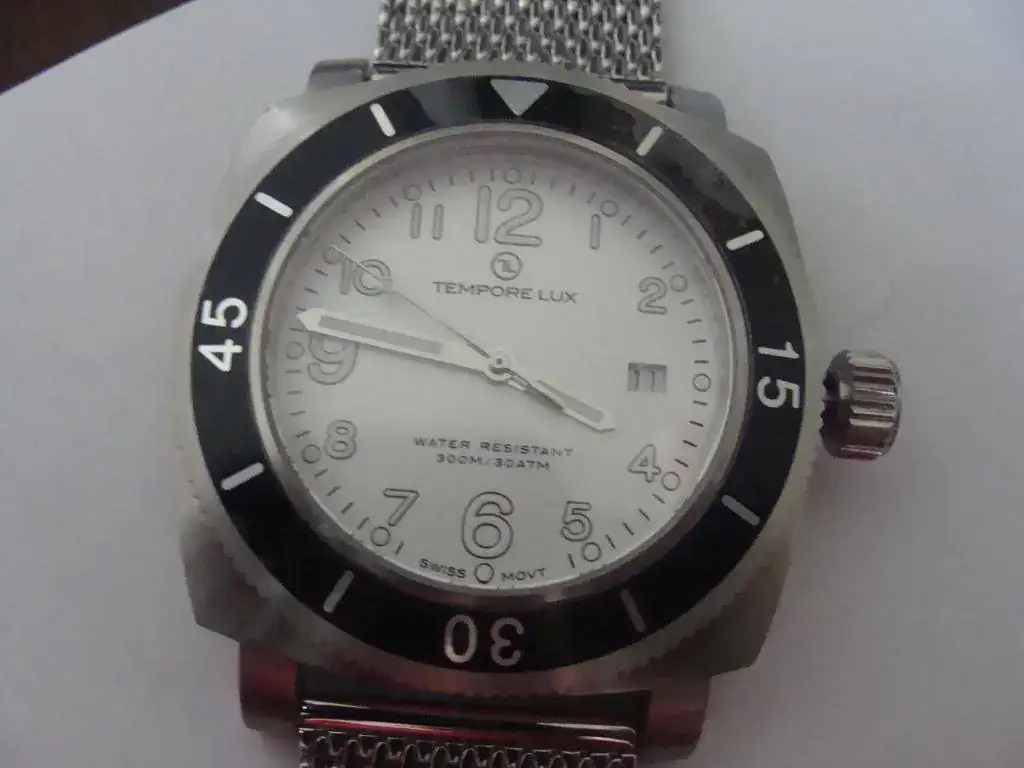 DSC01996.webp
