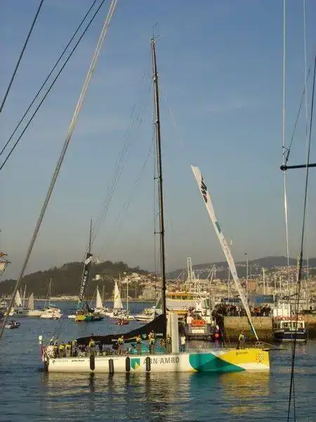 DSC01996.webp