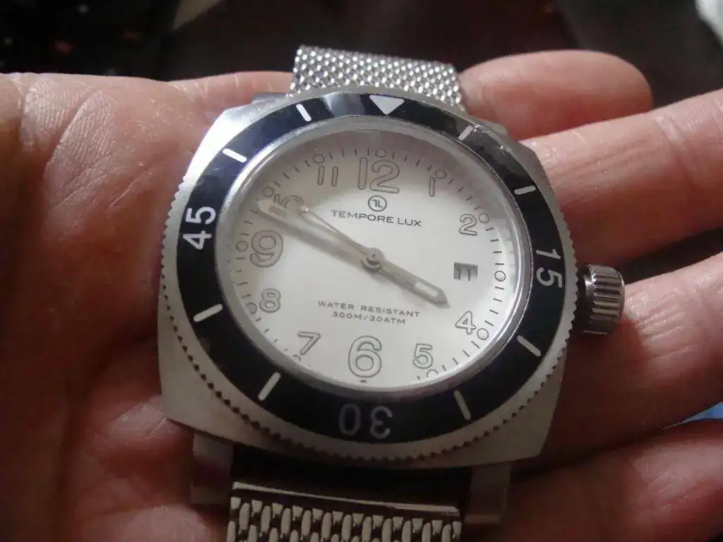 DSC01998.webp