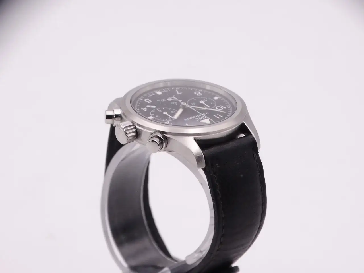 DSC02000.webp