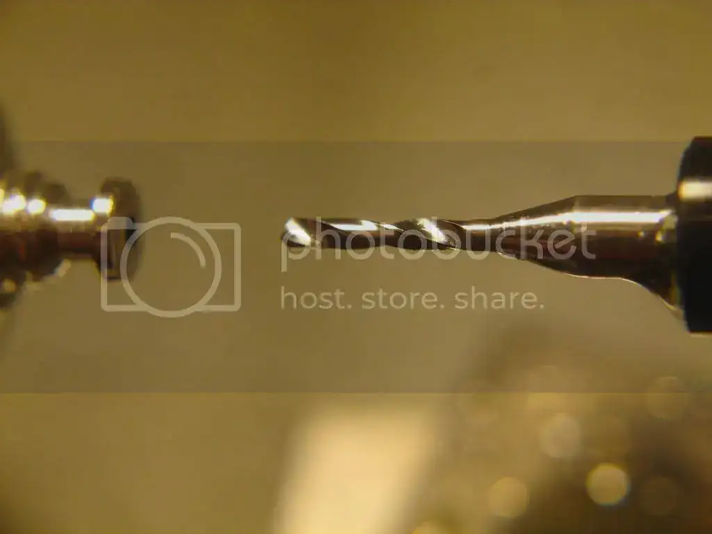 DSC02004.webp