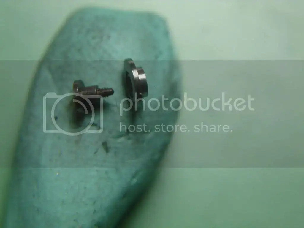 DSC02016.webp