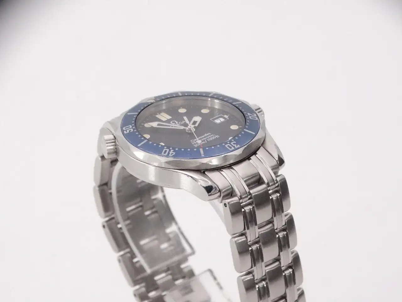 DSC02022.webp